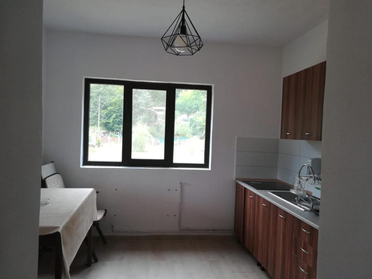 Casa Colt De Rai Apartment Ogradena Luaran gambar
